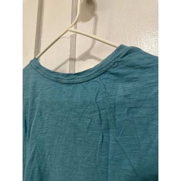 Old Navy women’s size large Free your mind t-shirt - Picture 12 of 12